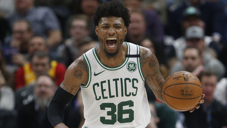 塞洛的年龄 塞洛的年龄