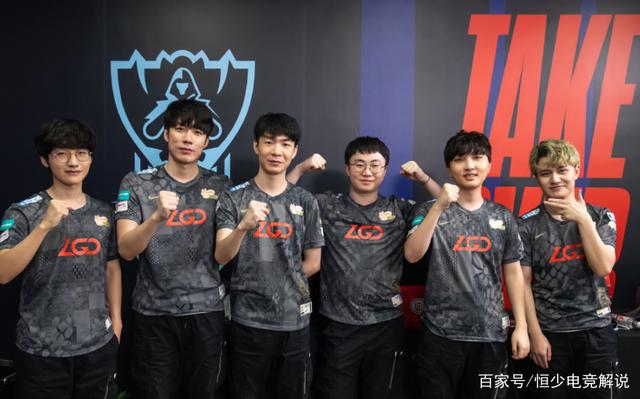 在意甲和欧 在意甲和欧