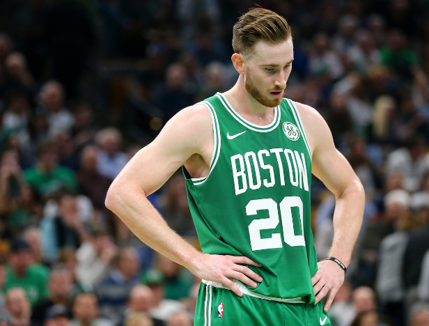 影响了球队 影响了球队