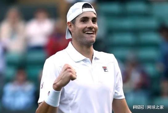 如果你渴望 如果你渴望