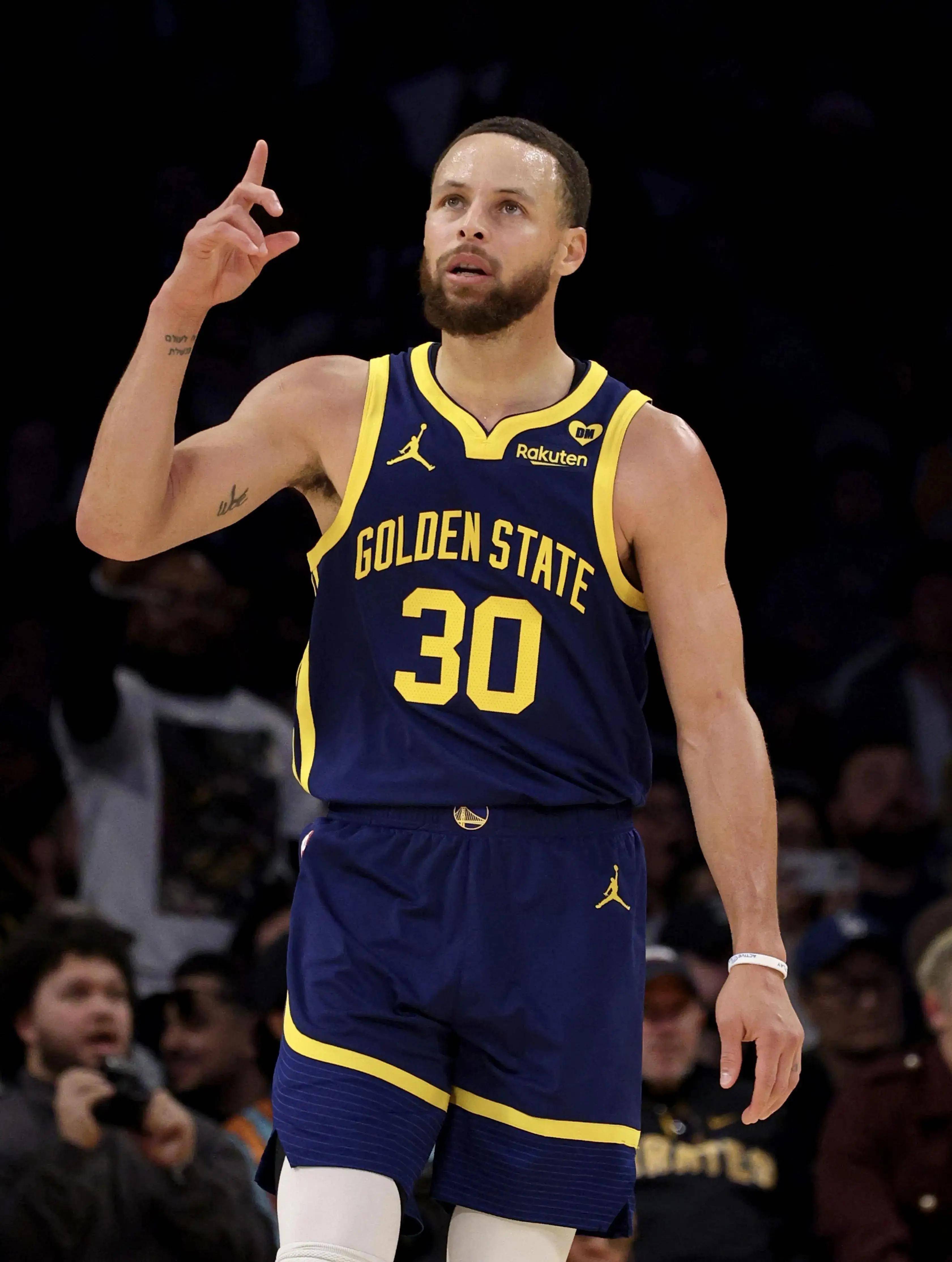 这意味着他 这意味着他