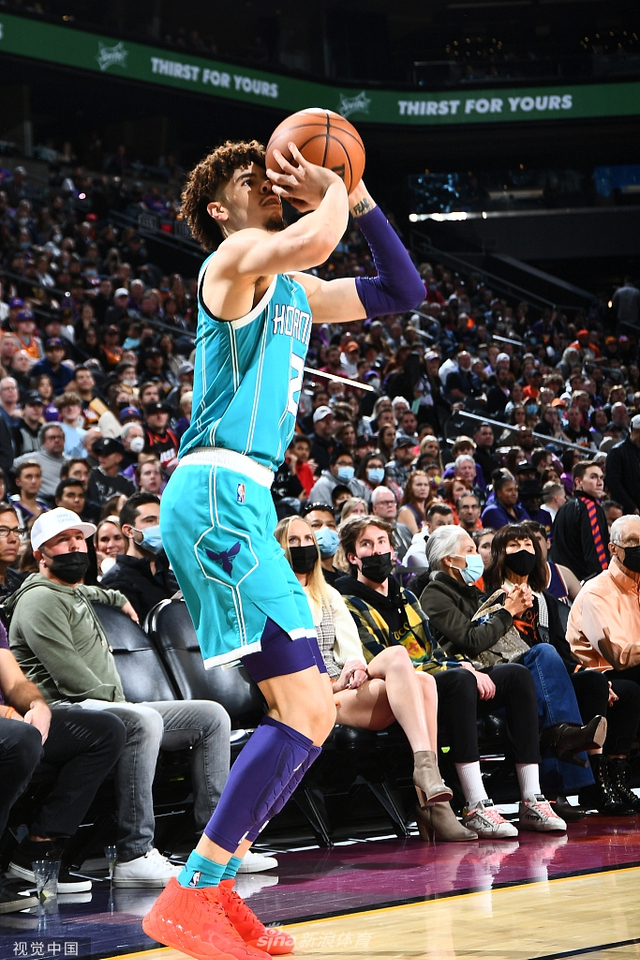 这意味着他 这意味着他