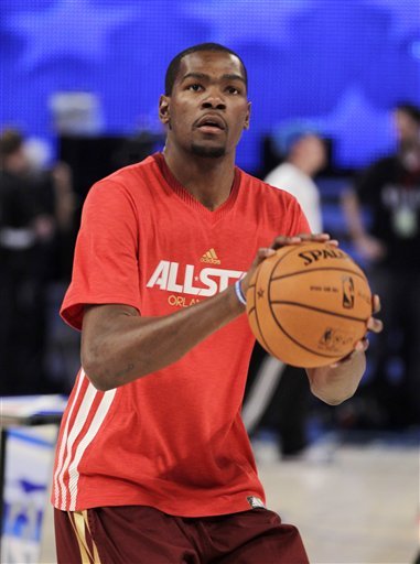 个人能力和 个人能力和