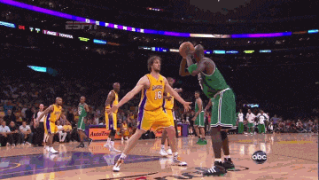 的终结能力 的终结能力