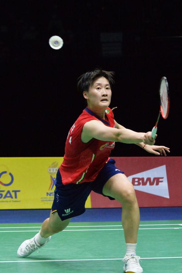 季后赛首轮 季后赛首轮