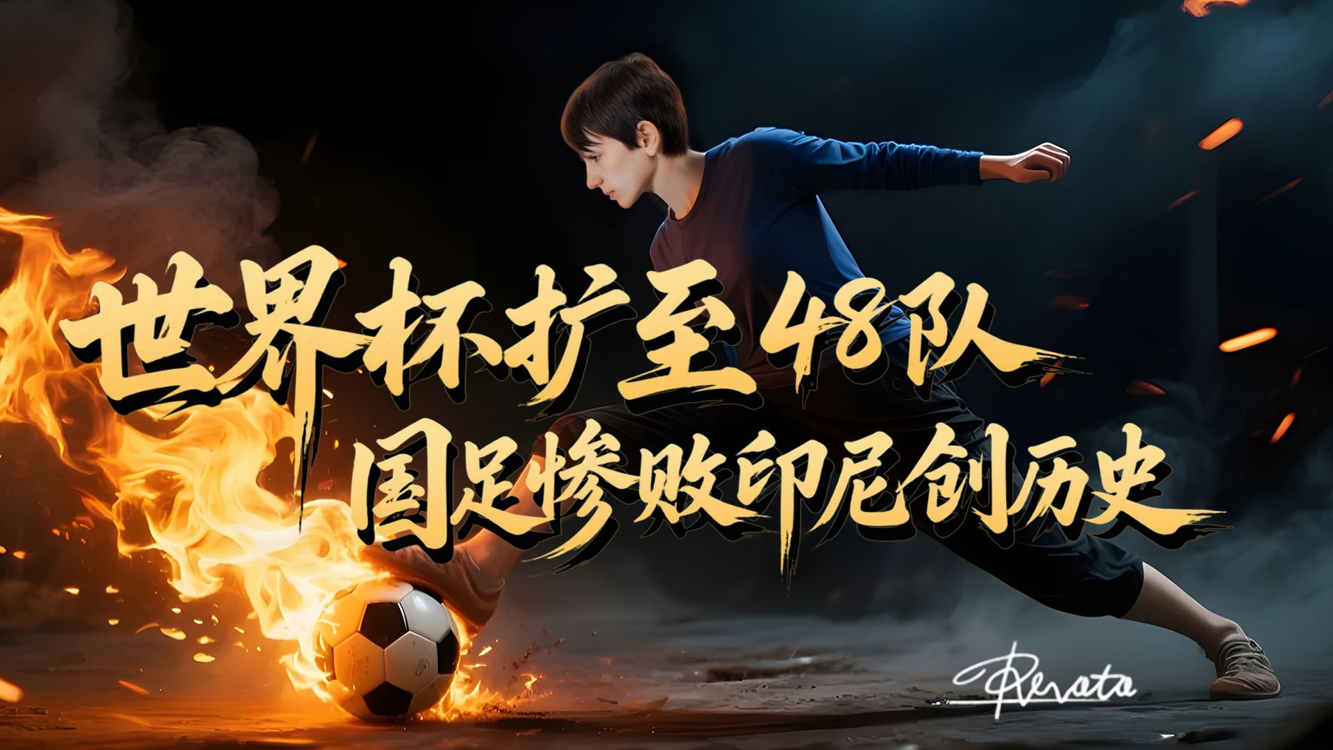 新近崛起的 新近崛起的