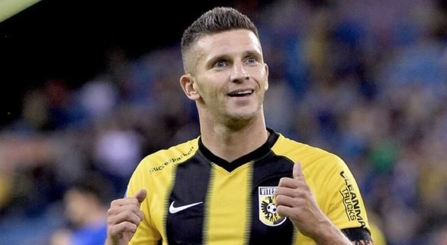 结语前的再 结语前的再