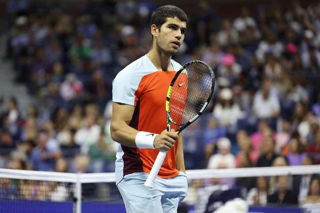 追求卓越 追求卓越