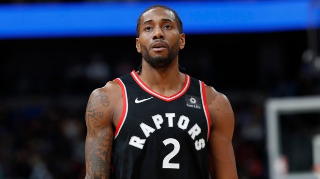 比赛的能力 比赛的能力