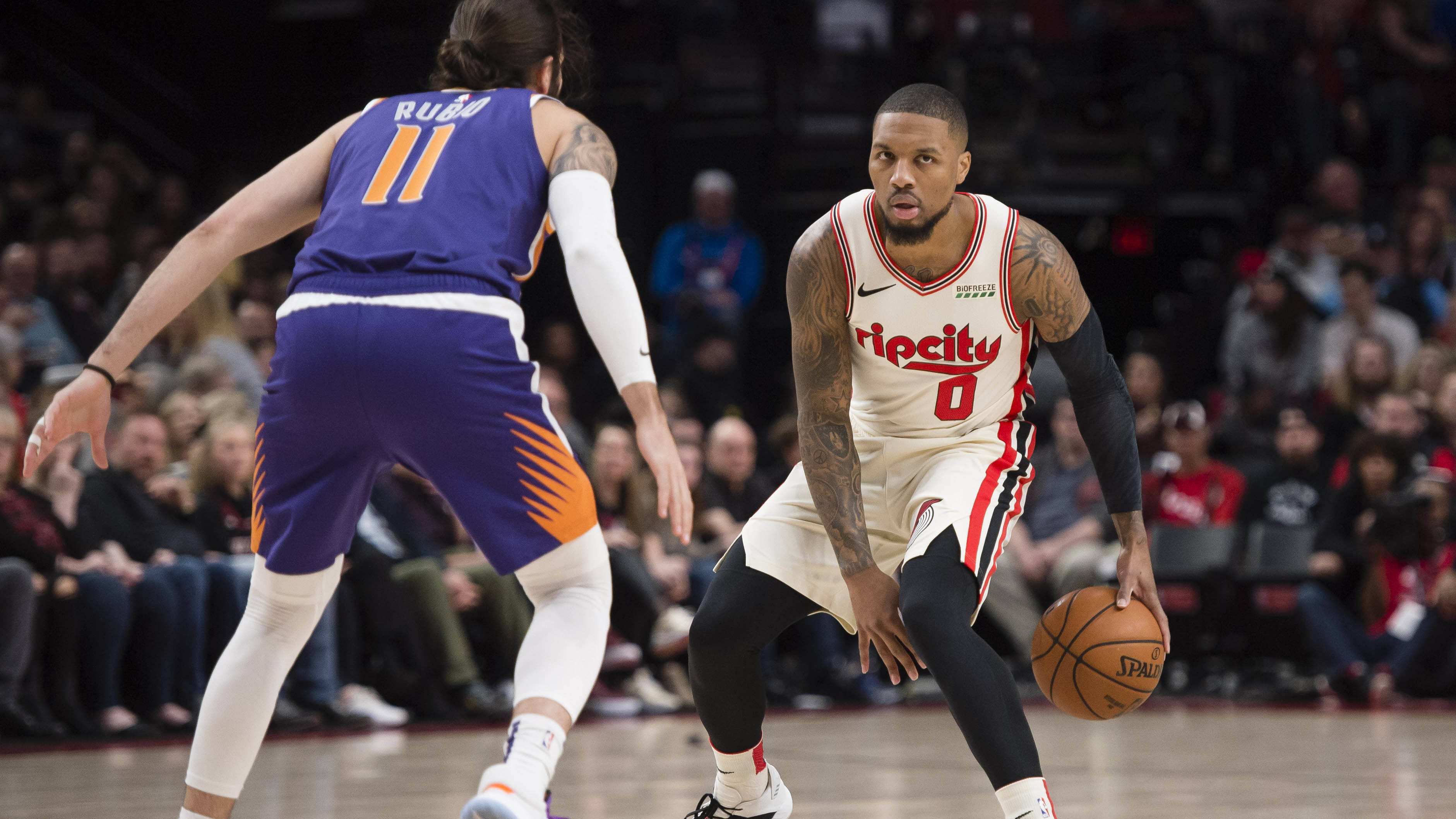 防守策略 防守策略