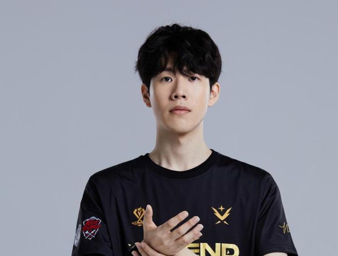 辉煌成就的 辉煌成就的