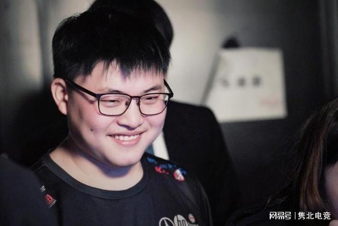 休战一年才 休战一年才