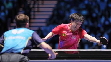 3年的新科 3年的新科