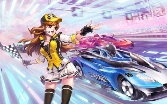 榜单已经是 榜单已经是