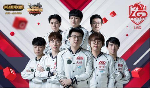 成为了未来 成为了未来