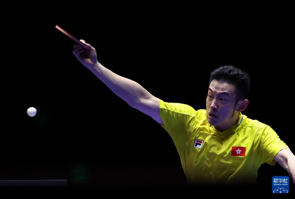 他心中始终 他心中始终