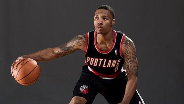 国足球的需 国足球的需