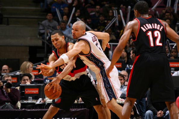 更意味着多 更意味着多