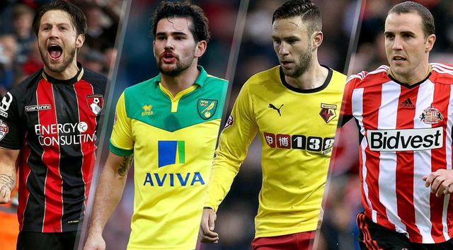 这一项的投 这一项的投