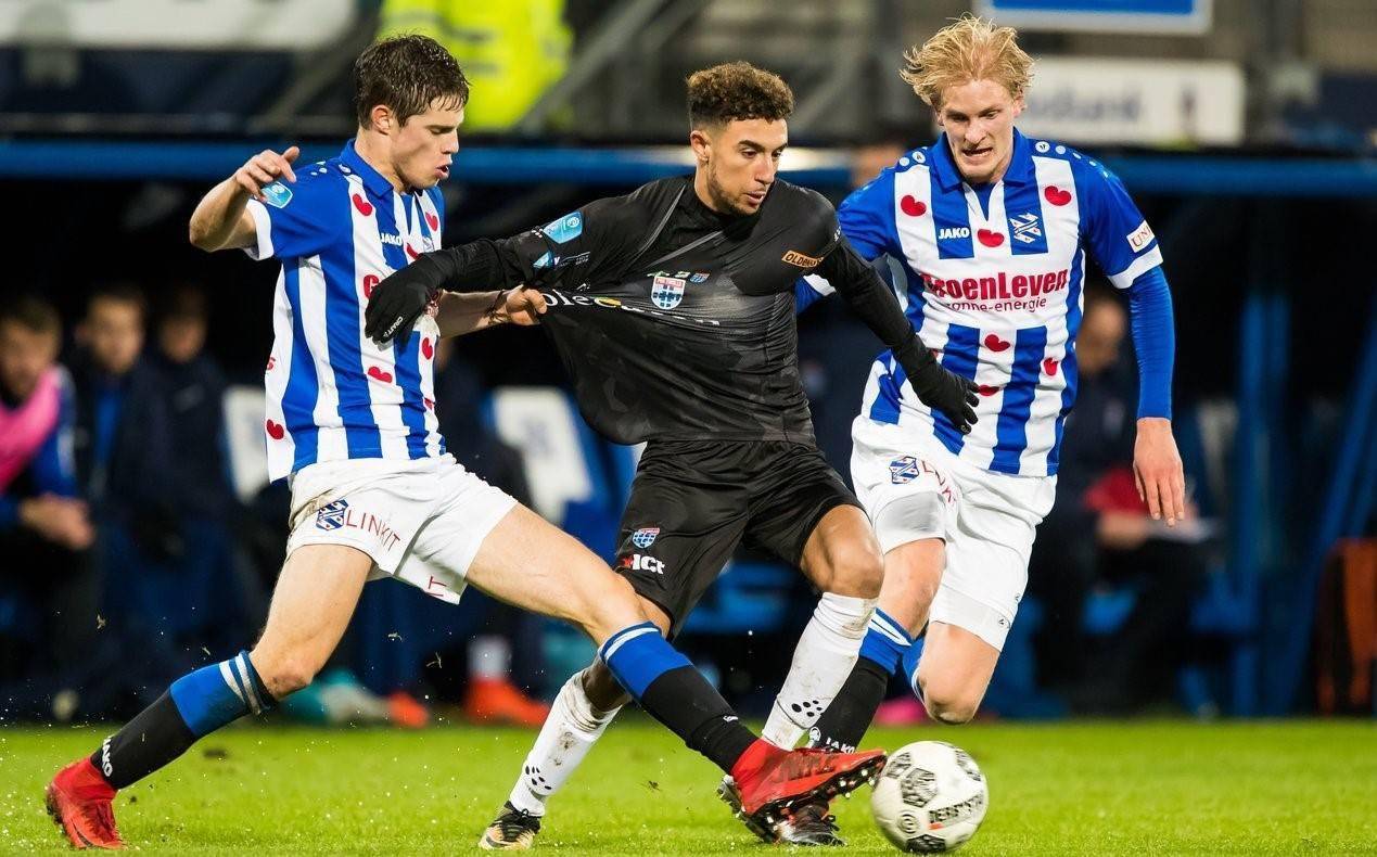 大的高位压 大的高位压