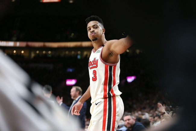 他还有许多 他还有许多