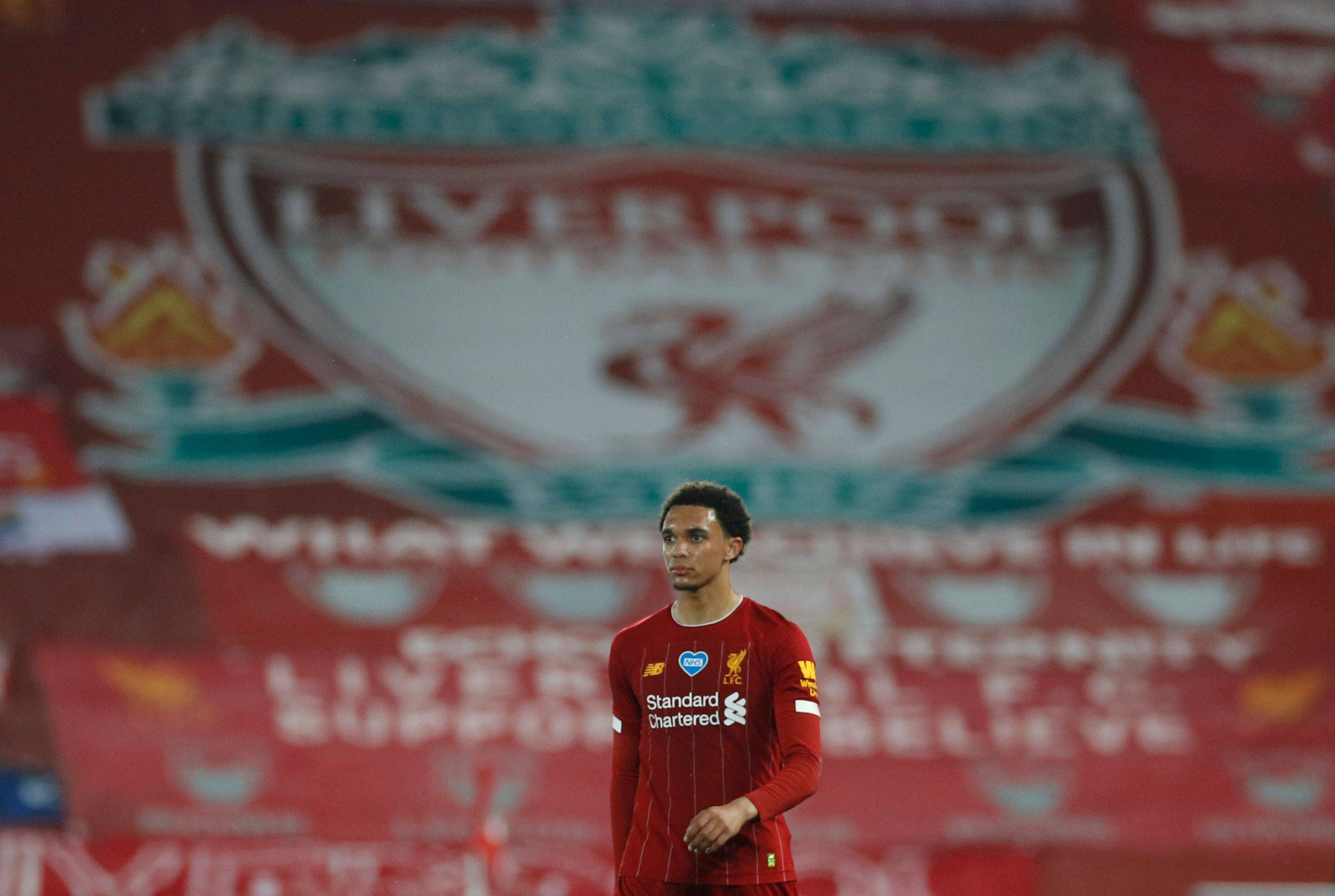 以往的比赛 以往的比赛