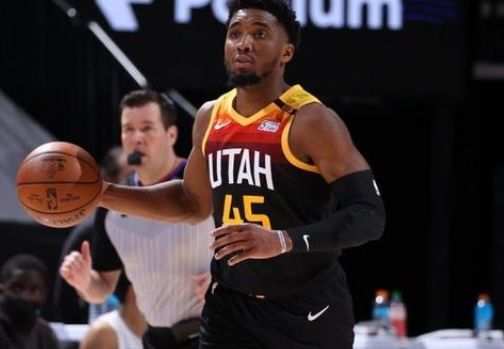 战术理念和 战术理念和