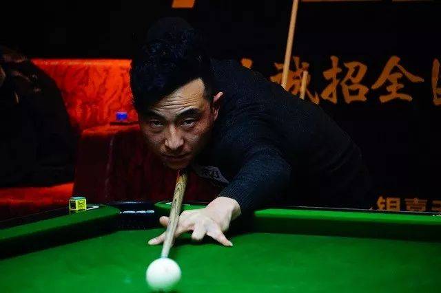 球员个性和 球员个性和