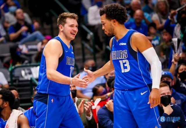 防线的漏洞 防线的漏洞