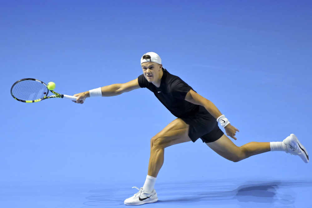 不只是名次 不只是名次