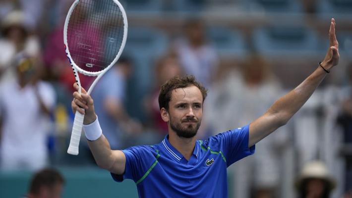 面對德比賽 面對德比賽