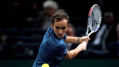 中带刚的打 中带刚的打