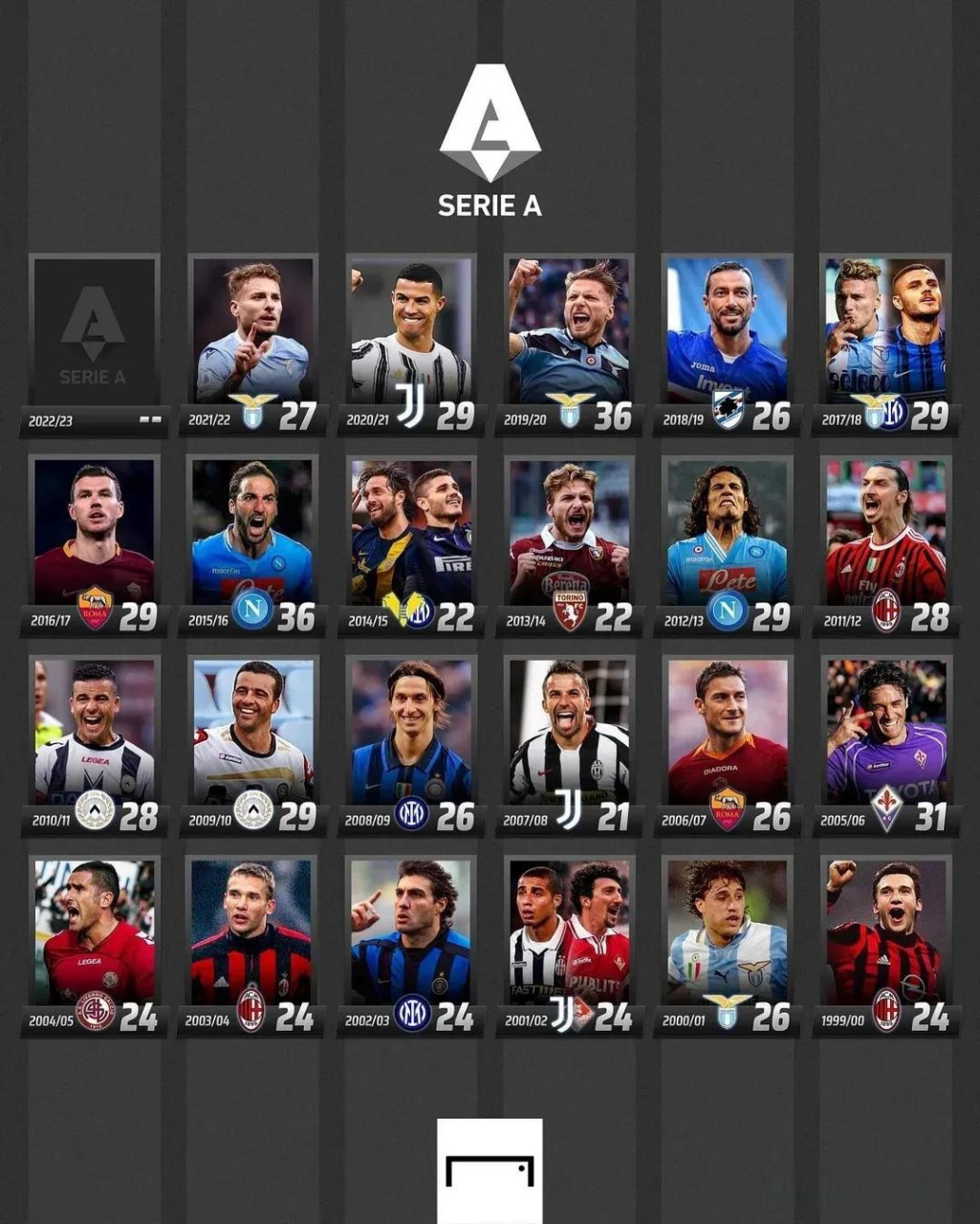 织的声音向 织的声音向