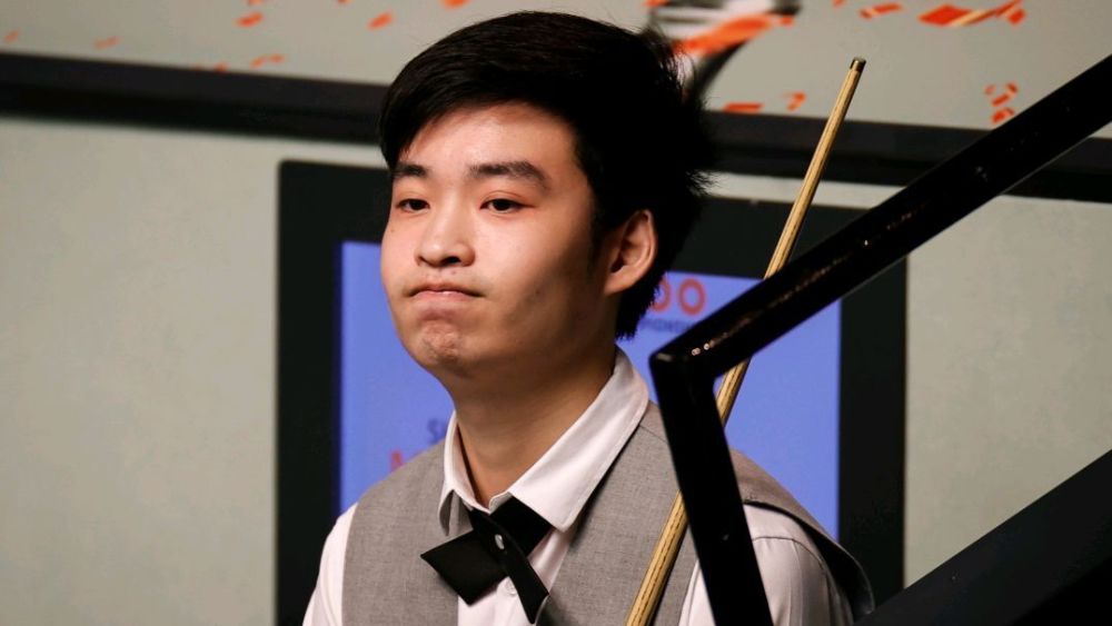 业设计师 业设计师