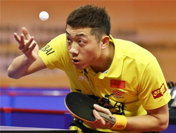 这也解释了 这也解释了