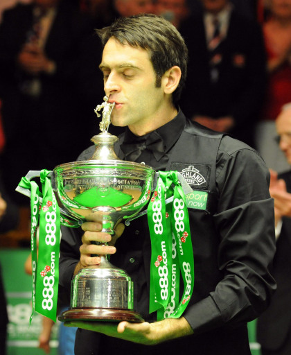 也在无形中 也在无形中