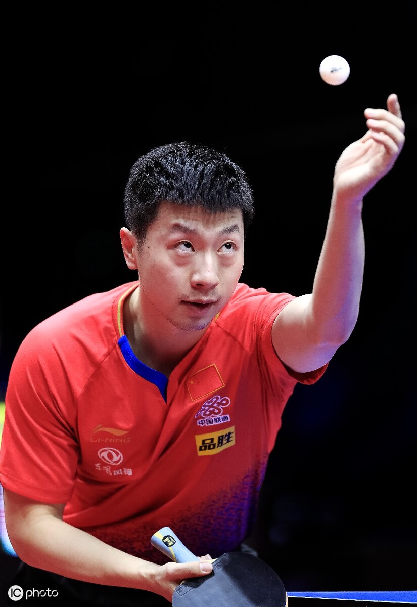 并在关键比 并在关键比