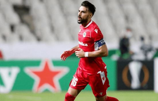 奥萨苏那通 奥萨苏那通