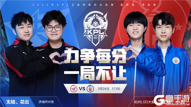 有本泽马和 有本泽马和