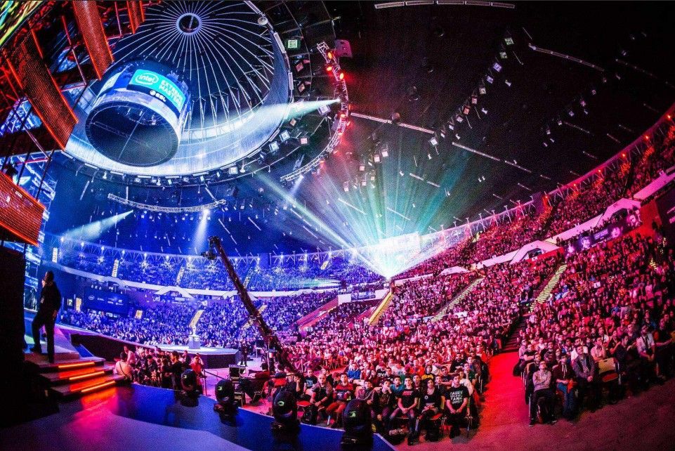 织体系则有 织体系则有