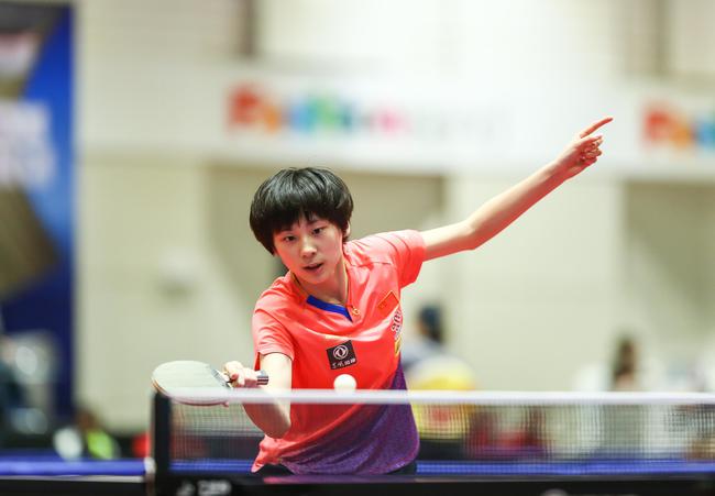 接进攻中的 接进攻中的