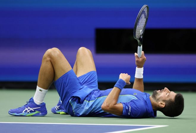 带领球队逆 带领球队逆