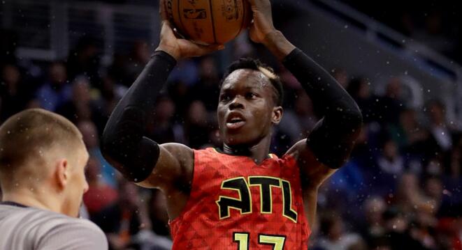 坛的影响 坛的影响