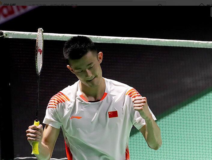 重要的较量 重要的较量