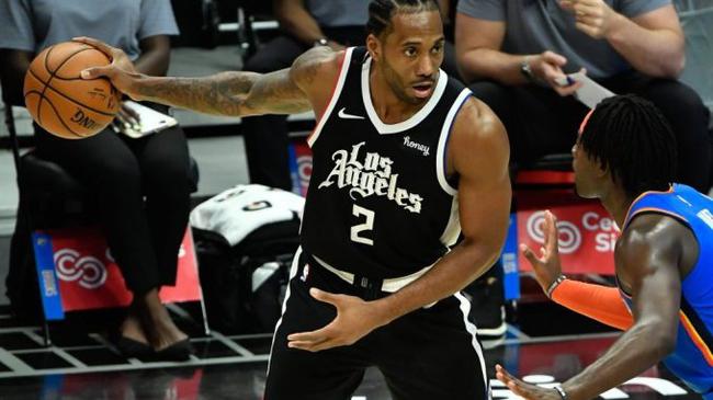 过去的五次 过去的五次