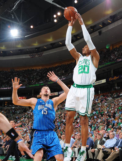 尽管效果未 尽管效果未