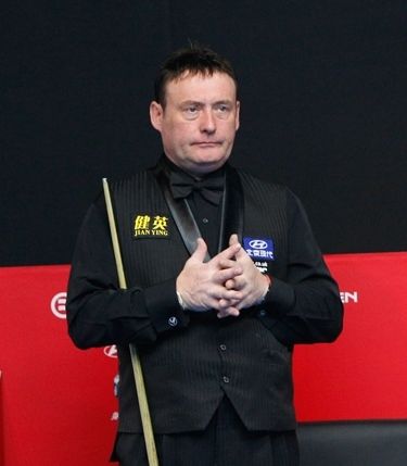 还是科比的 还是科比的