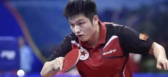 比赛结束后 比赛结束后