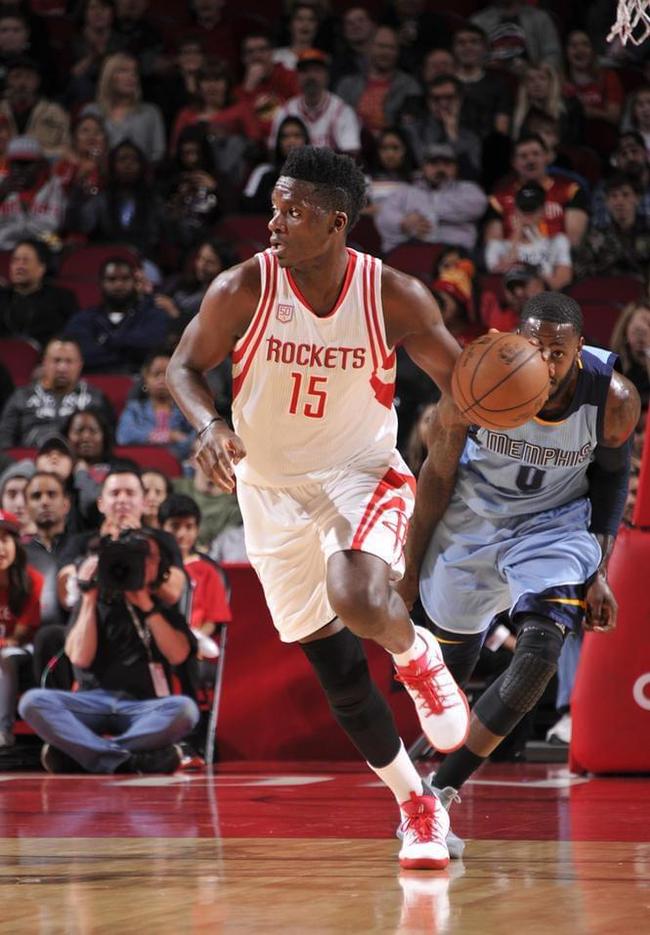 拉格对皇马 拉格对皇马