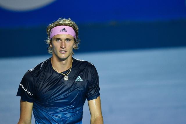 进攻线路 进攻线路